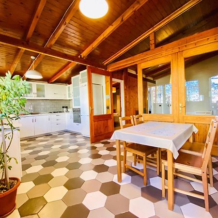 Tirana Experience, Authentic Stays In The Heart Of Old Tirana Kültér fotó