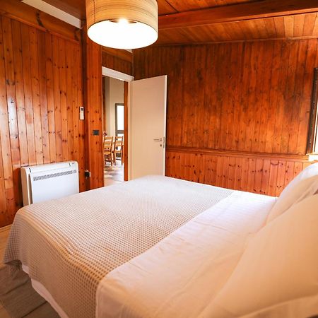 Tirana Experience, Authentic Stays In The Heart Of Old Tirana Kültér fotó