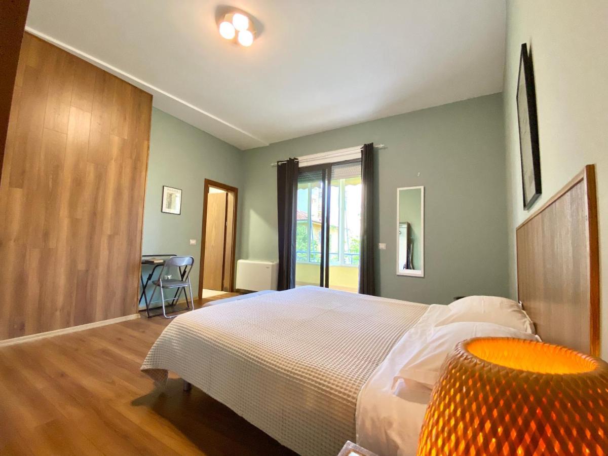 Tirana Experience, Authentic Stays In The Heart Of Old Tirana Kültér fotó
