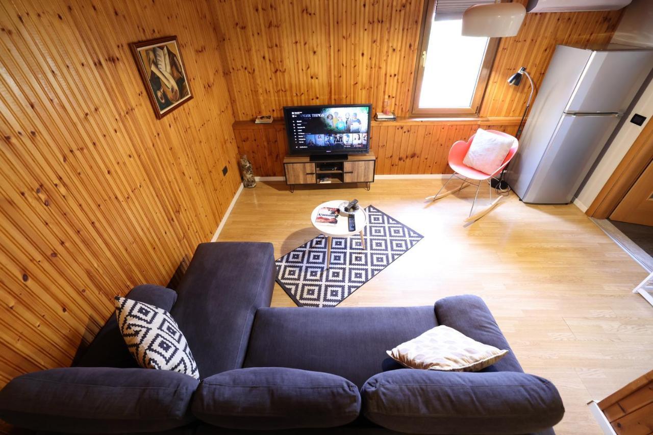Tirana Experience, Authentic Stays In The Heart Of Old Tirana Kültér fotó