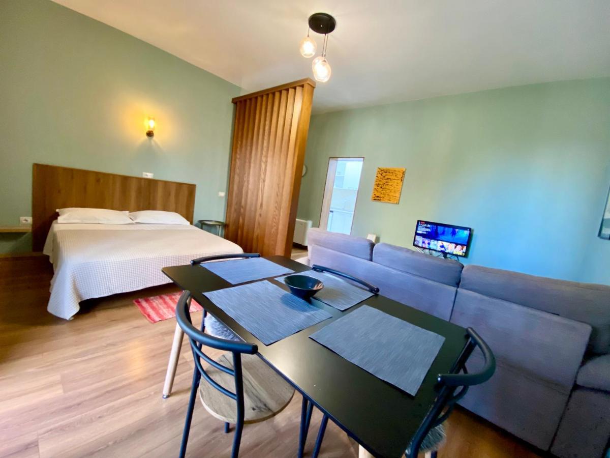 Tirana Experience, Authentic Stays In The Heart Of Old Tirana Kültér fotó