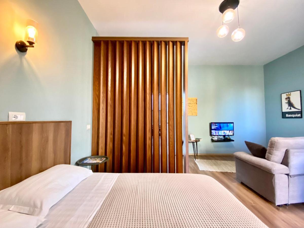 Tirana Experience, Authentic Stays In The Heart Of Old Tirana Kültér fotó