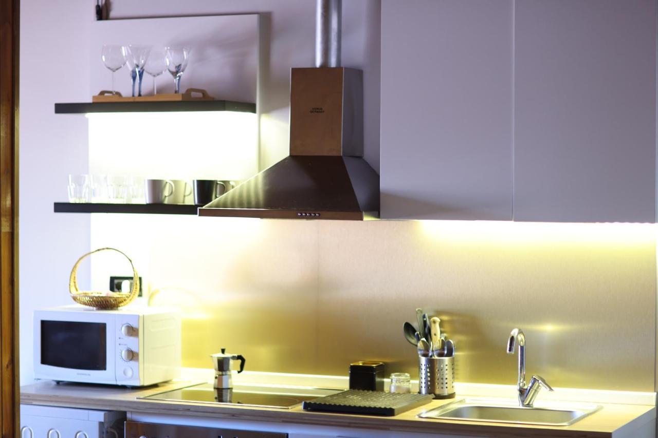 Tirana Experience, Authentic Stays In The Heart Of Old Tirana Kültér fotó