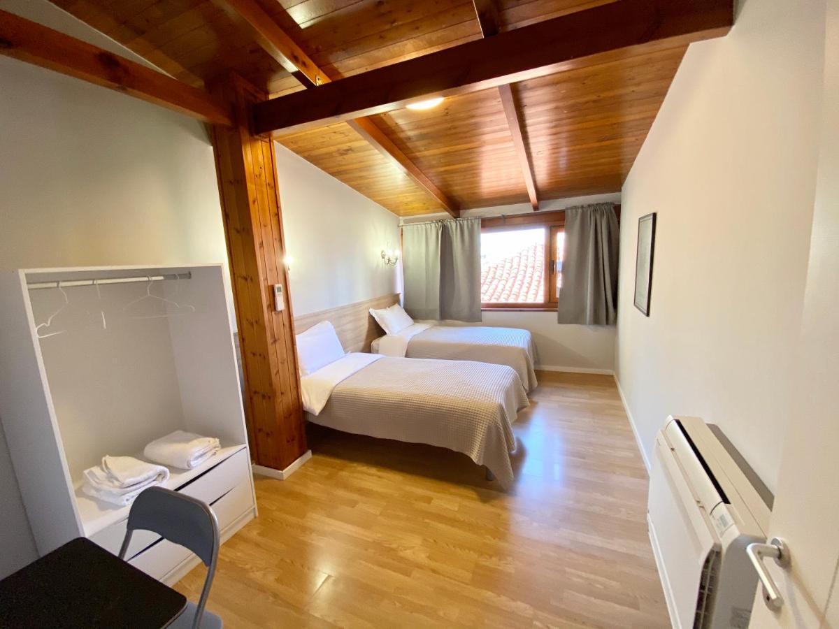 Tirana Experience, Authentic Stays In The Heart Of Old Tirana Kültér fotó