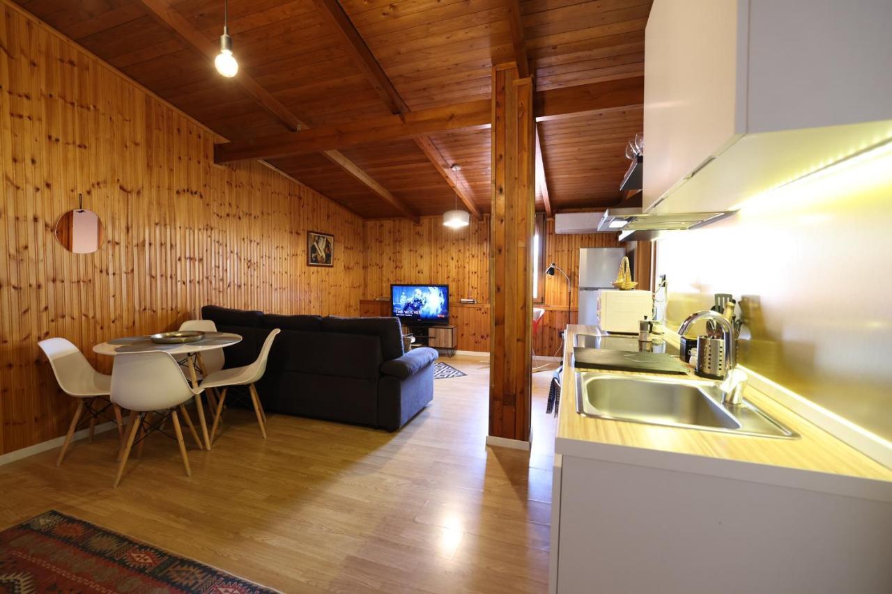 Tirana Experience, Authentic Stays In The Heart Of Old Tirana Kültér fotó