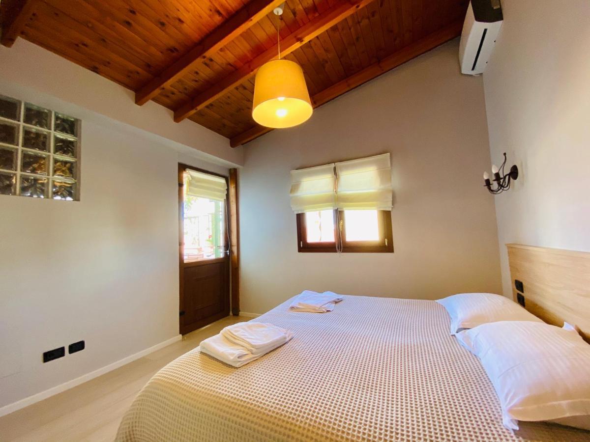 Tirana Experience, Authentic Stays In The Heart Of Old Tirana Kültér fotó