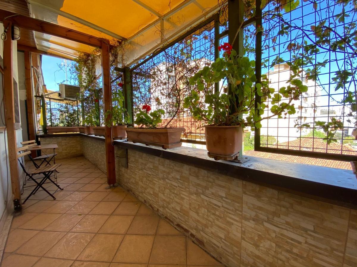 Tirana Experience, Authentic Stays In The Heart Of Old Tirana Kültér fotó