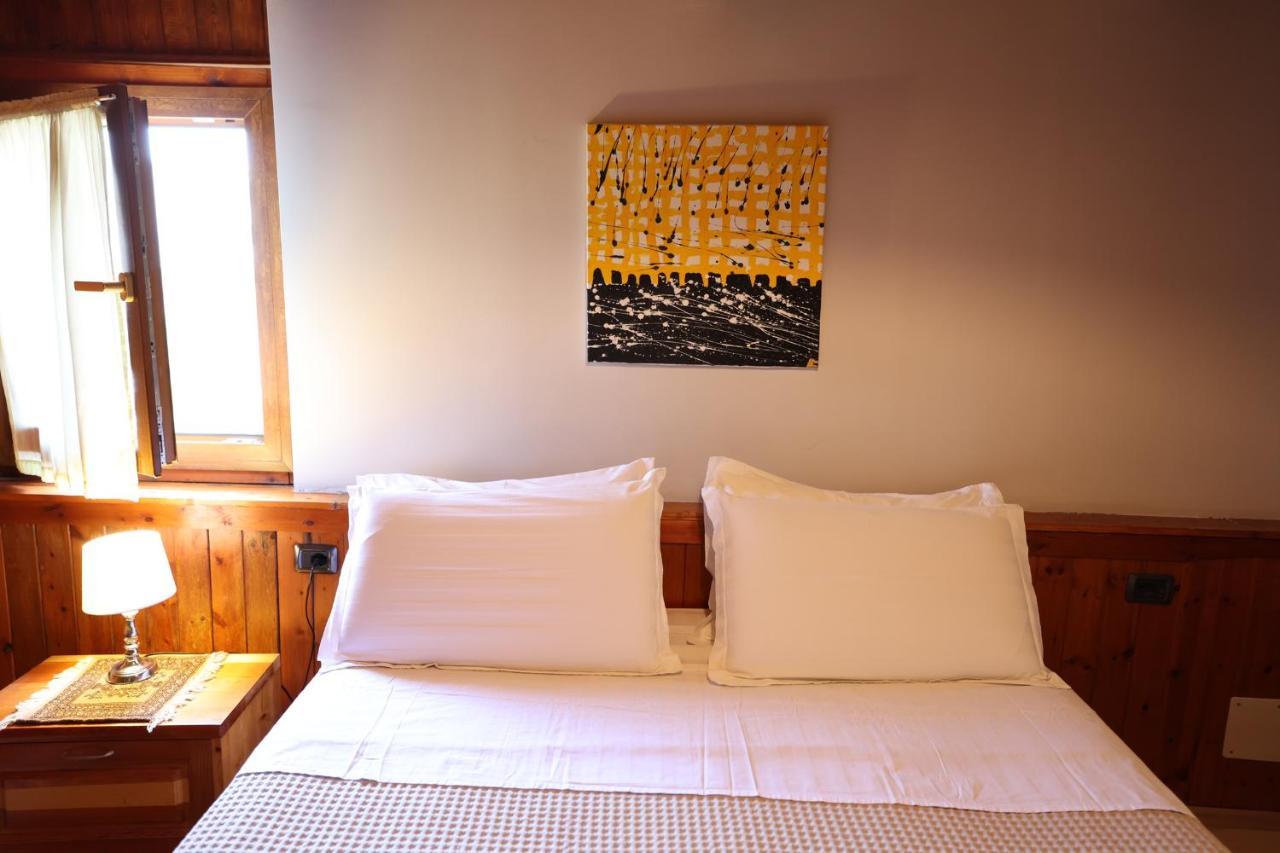 Tirana Experience, Authentic Stays In The Heart Of Old Tirana Kültér fotó