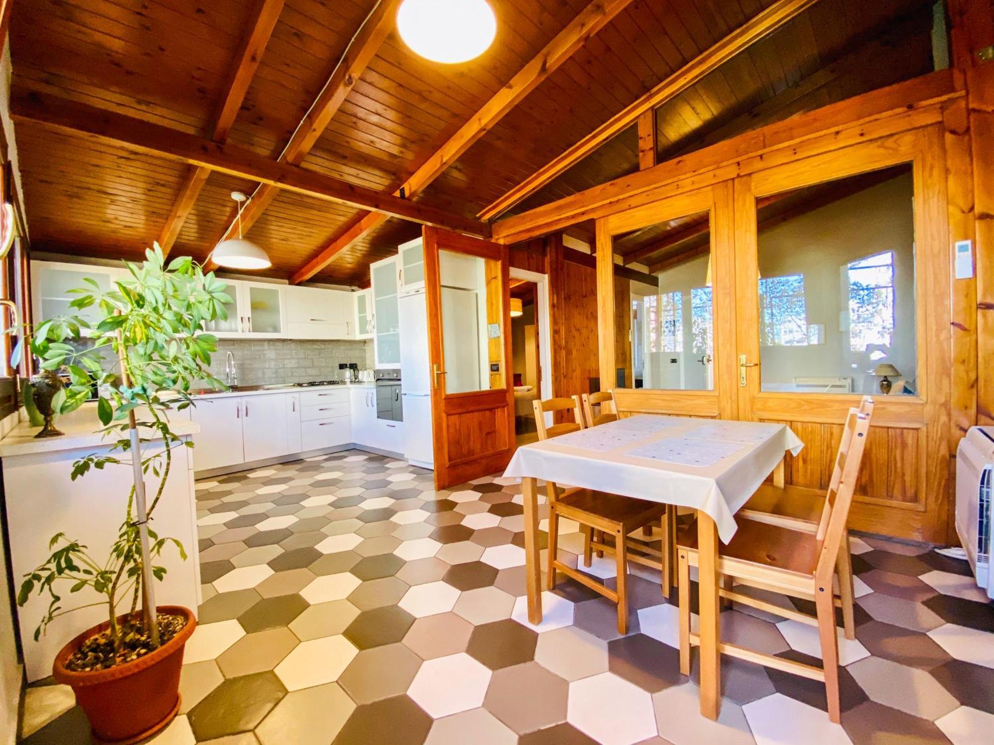 Tirana Experience, Authentic Stays In The Heart Of Old Tirana Kültér fotó