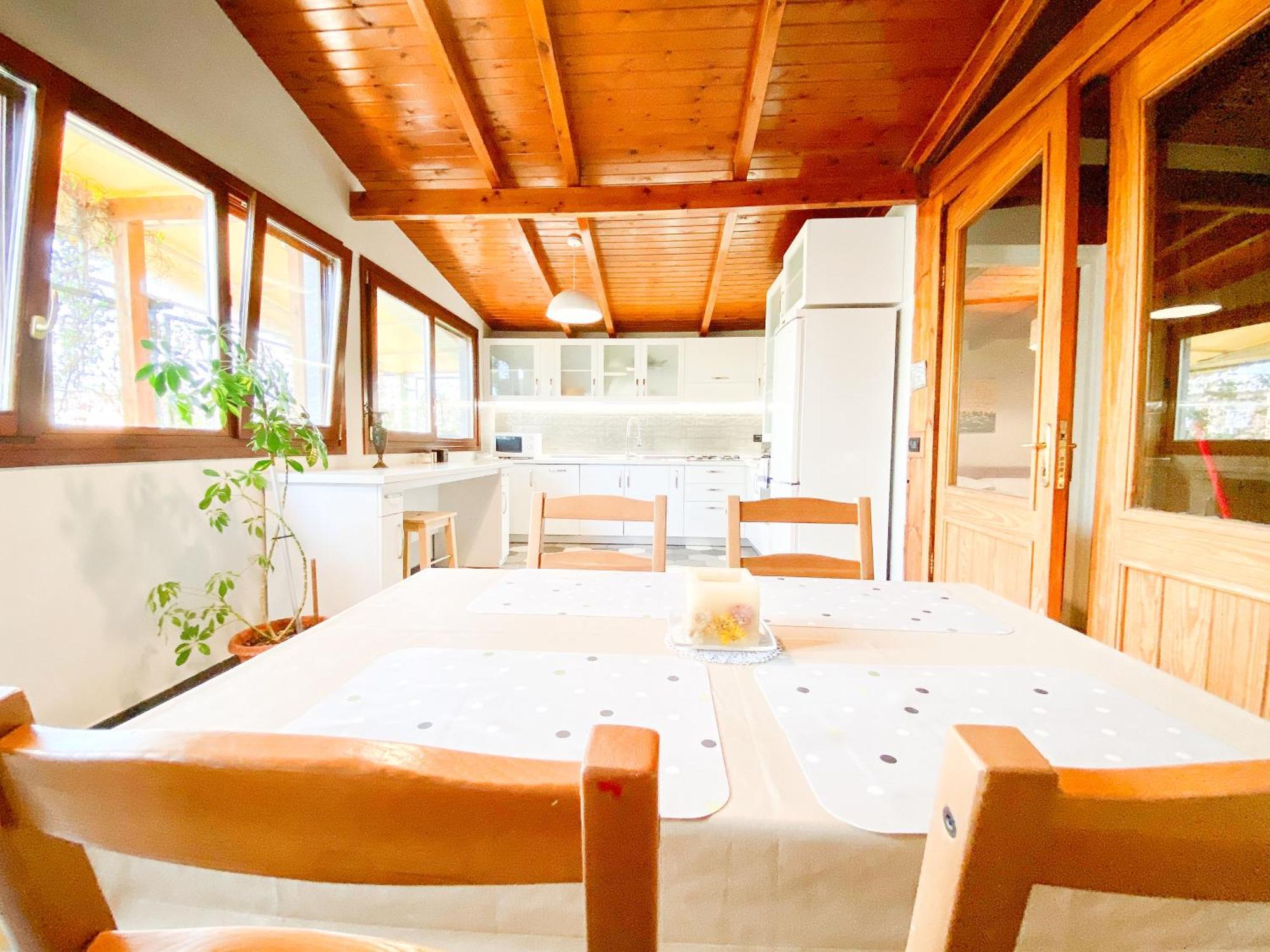 Tirana Experience, Authentic Stays In The Heart Of Old Tirana Kültér fotó