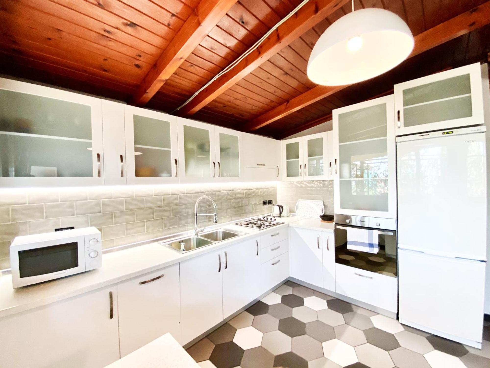 Tirana Experience, Authentic Stays In The Heart Of Old Tirana Kültér fotó