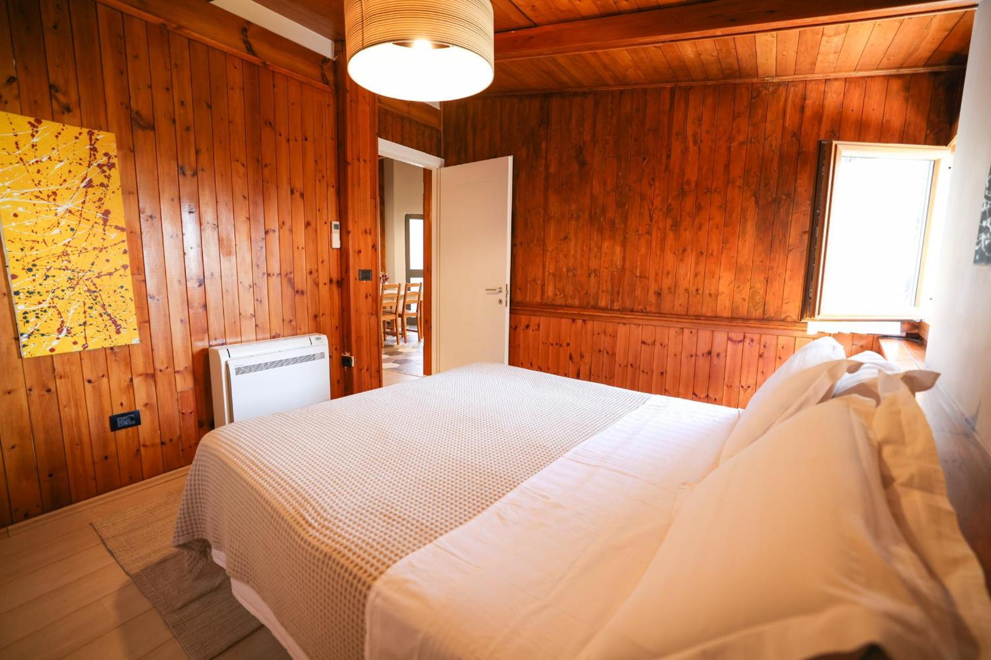 Tirana Experience, Authentic Stays In The Heart Of Old Tirana Kültér fotó