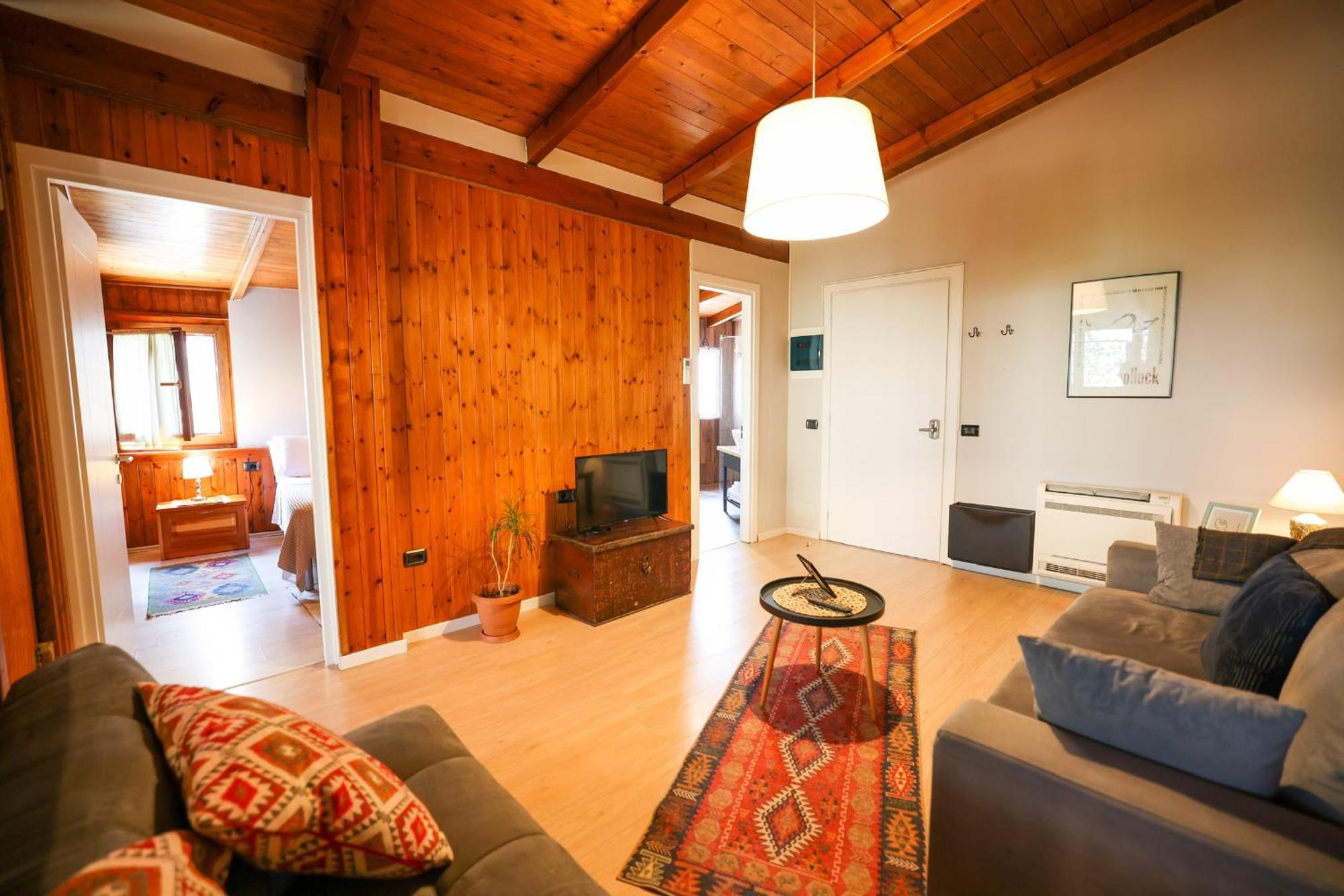 Tirana Experience, Authentic Stays In The Heart Of Old Tirana Kültér fotó