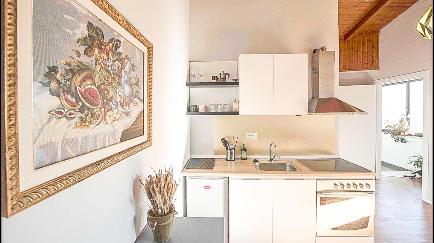 Tirana Experience, Authentic Stays In The Heart Of Old Tirana Kültér fotó