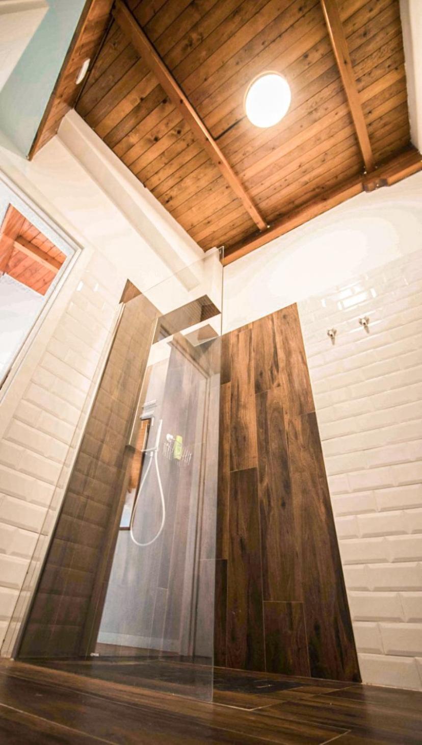 Tirana Experience, Authentic Stays In The Heart Of Old Tirana Kültér fotó