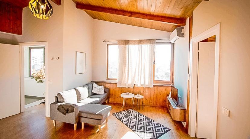 Tirana Experience, Authentic Stays In The Heart Of Old Tirana Kültér fotó