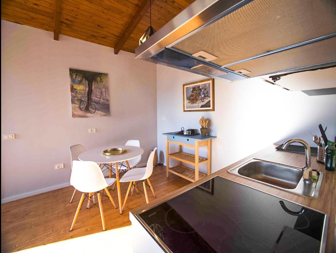 Tirana Experience, Authentic Stays In The Heart Of Old Tirana Kültér fotó