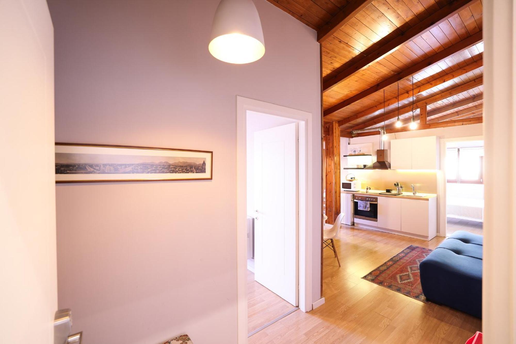 Tirana Experience, Authentic Stays In The Heart Of Old Tirana Kültér fotó